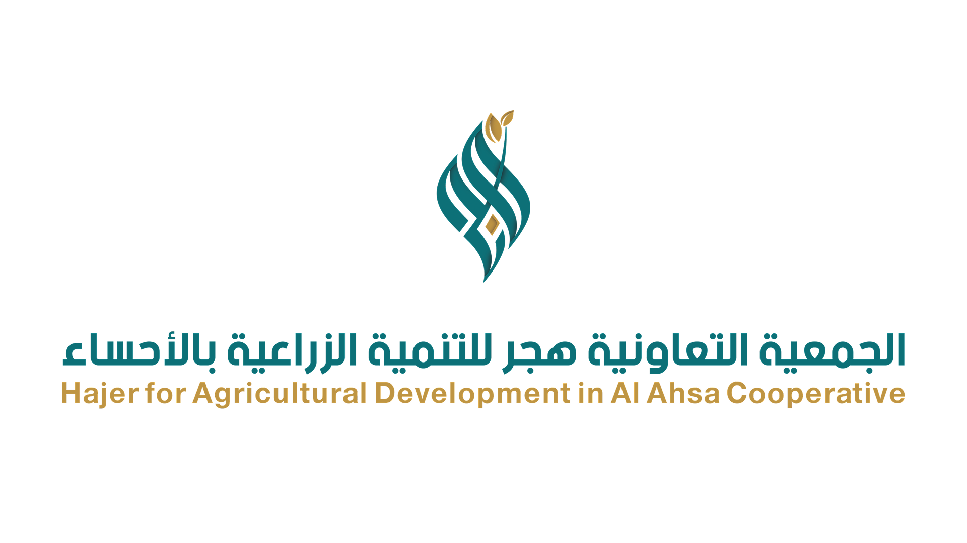 اعلان موعد الجمعية العمومية الغير عادي لعام 2026